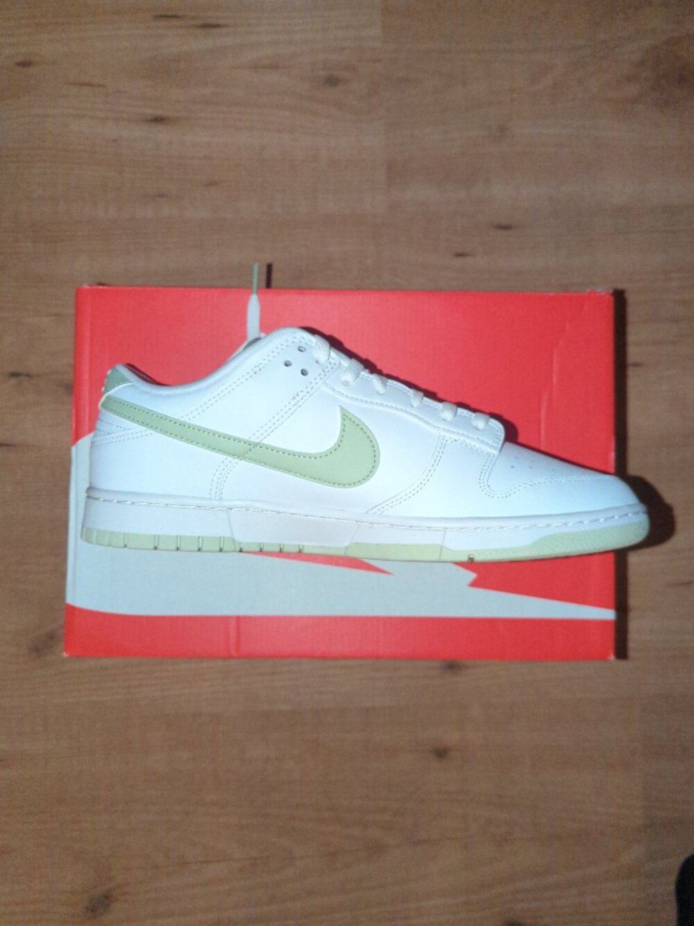 Dunk Low Retro - Picture 5 of 8